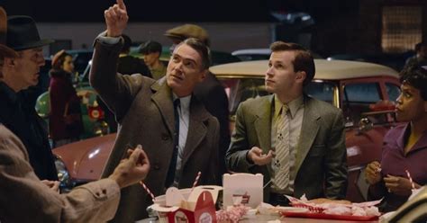 hello tomorrow! 123movie|Hello Tomorrow! Review: A Retro Futuristic Comedic Drama That Shoot.